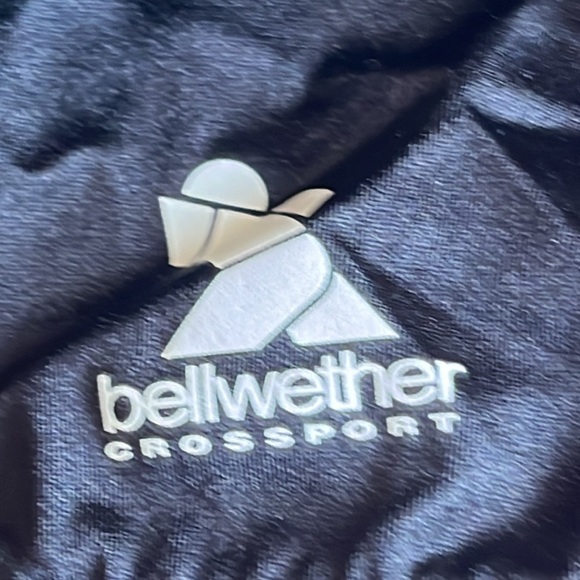 Bellwether Cycling Shorts Vintage - Picture 3 of 9